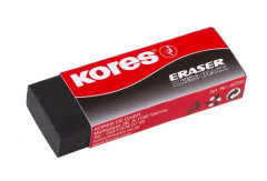 Guma, KORES "KE-20", ierna
