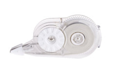 Npl do koreknho rolleru, 4,2 mm x 10 m, KORES "Refill Roller"