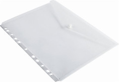 Euroobal, A4, na patent, PANTA PLAST