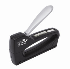 Sponkovacia pito, hobby, 13/4-8, 53/4-8, RAPESCO "Eco"