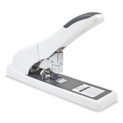 Zovaka, vekokapacitn, 923/6-17, 140 listov, RAPESCO "ECO HD-140", biela