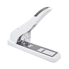 Zovaka, vekokapacitn, 923/10-24, 210 listov,  RAPESCO "ECO HD-210", biela