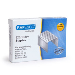 Spinky,  923/10, pozinkovan, RAPESCO