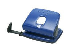 Dierovaka "SAX 318", modr