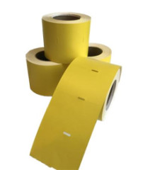 Reglov ttok, termo, 3855 mm, nelepiv, 600 ks/kot, lt
