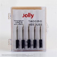 Nhradn ihla, pre textiln kliete "JOLLY Standard"