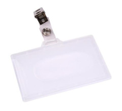 Visaka, so tipcom, 88x54 mm, VICTORIA OFFICE