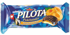okopikty "Pilta", 147g, marhua