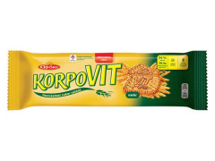 Korpovit suienky, 174 g, GYRI