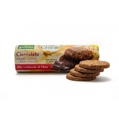 Celozrnn suienky, 280 g, GULLN, bohat na vlkninu, okolda