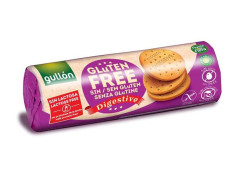 Suienky, 150 g, GULLN, bezlepkov