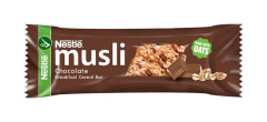 Msli tyinka, 35 g, NESTL, mliena okolda