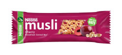 Msli tyinka, 35 g, NESTL, via