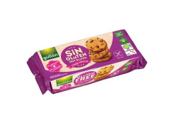 Suienky, 130 g, GULLN, bezlepkov,  s kskami okoldy