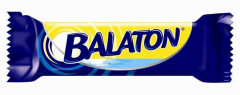 Balaton rez, 27 g, NESTL, mliena okolda