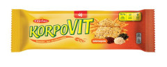 Korpovit suienky, 174 g, GYRI, viaczrnn