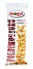 Araidy, 70 g, MOGYI, slan
