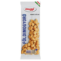 Araidy, 70 g, MOGYI, neslan