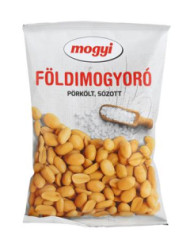 Araidy, 300 g, MOGYI, slan