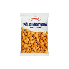Araidy, 300 g, MOGYI, neslan