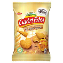Suienky, 150 g, originlny recept, GYRI "Gyri des", s medom