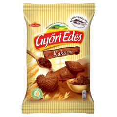 Suienky, 150 g, GYRI "Gyri des", kakaov