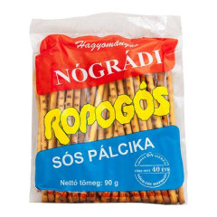 Slan tyinky, 90 g, "Ngrdi"