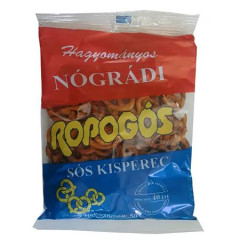 Praclky, 50 g, "Ngrdi"