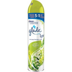 Osvieova vzduchu, konvalinka, 300 ml