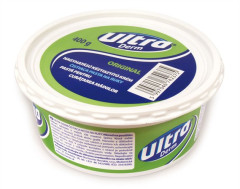 istiaca pasta na ruky "Ultra Derm", 400 g