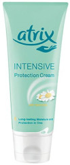 Krm na ruky, 100 ml, "Atrix Intensive"
