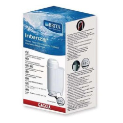Vodn filter, 1 ks, GAGGIA "Brita Intenza+"