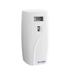 Zsobnk na osvieova vzduchu v spreji, LUCART "Identity Air Freshener"