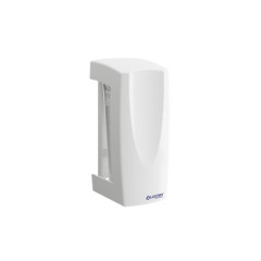Zsobnk na osvieova vzduchu, LUCART "Identity Air Freshener Natural Flow"