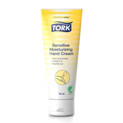 Krm na ruky, hydratan, 75 ml, TORK