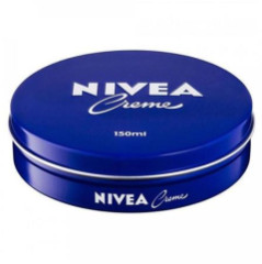 Hydratan krm, 150 ml, NIVEA "Creme"
