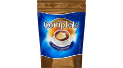 Instantn smotana do kvy, npl, 200 g, COMPLETA