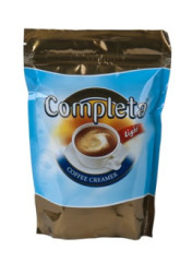 Instantn smotana, npl, 200 g, COMPLETA "Light"