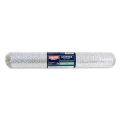 Alobal, 44 cm x 150 m, 10 , MAZZINI "Gastro"