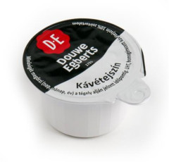 Smotana do kvy , 120x10 g, DOUWE EGBERTS