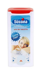 Sladidlo SSSINA, 650 ks/bal