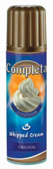 lahaka do kvy, spray, COMPLETA
