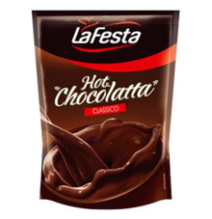 Horca okolda, instantn, 150 g, LA FESTA