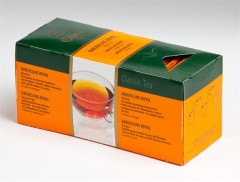 ierny aj, 25x1,7g, EILLES "Darjeeling Royal"