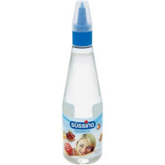 Sladidlo, tekut, 220 ml, SSSINA
