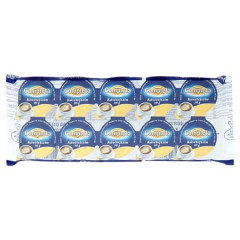 Smotana do kvy, 10x10 g, COMPLETA