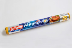 Alobal, 10 m, siln, MAZZINI "Premium"