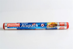 Alobal, 20 m, siln, MAZZINI "Premium"