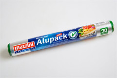 Alobal, 30 m, siln, MAZZINI "Premium"
