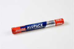 Alobal, 20 m, MAZZINI "Standard"